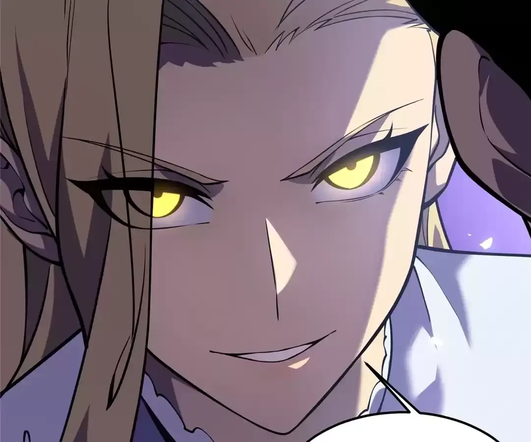 Read After Rebirth, I Used Mirror Reversal For Vengeance Manga Online