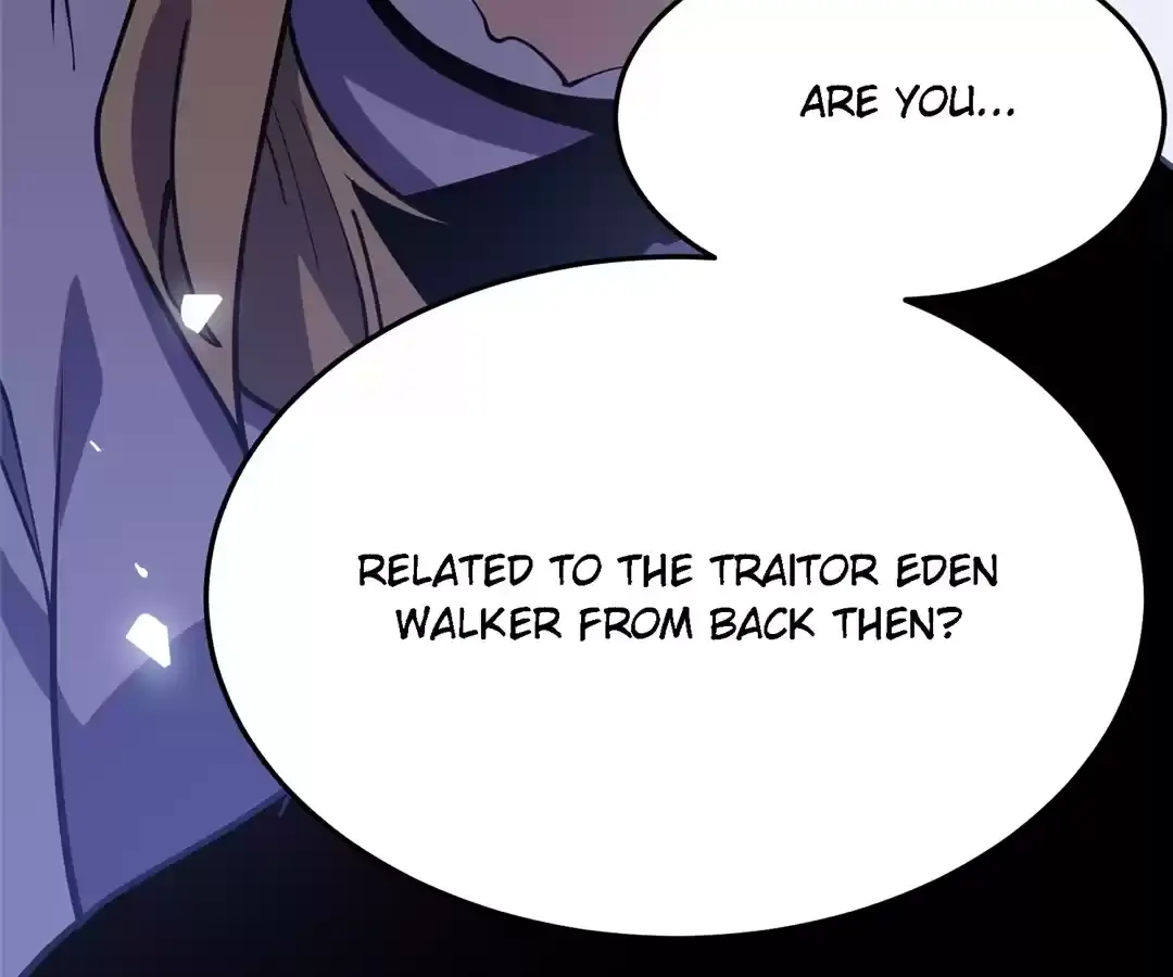 Read After Rebirth, I Used Mirror Reversal For Vengeance Manga Online