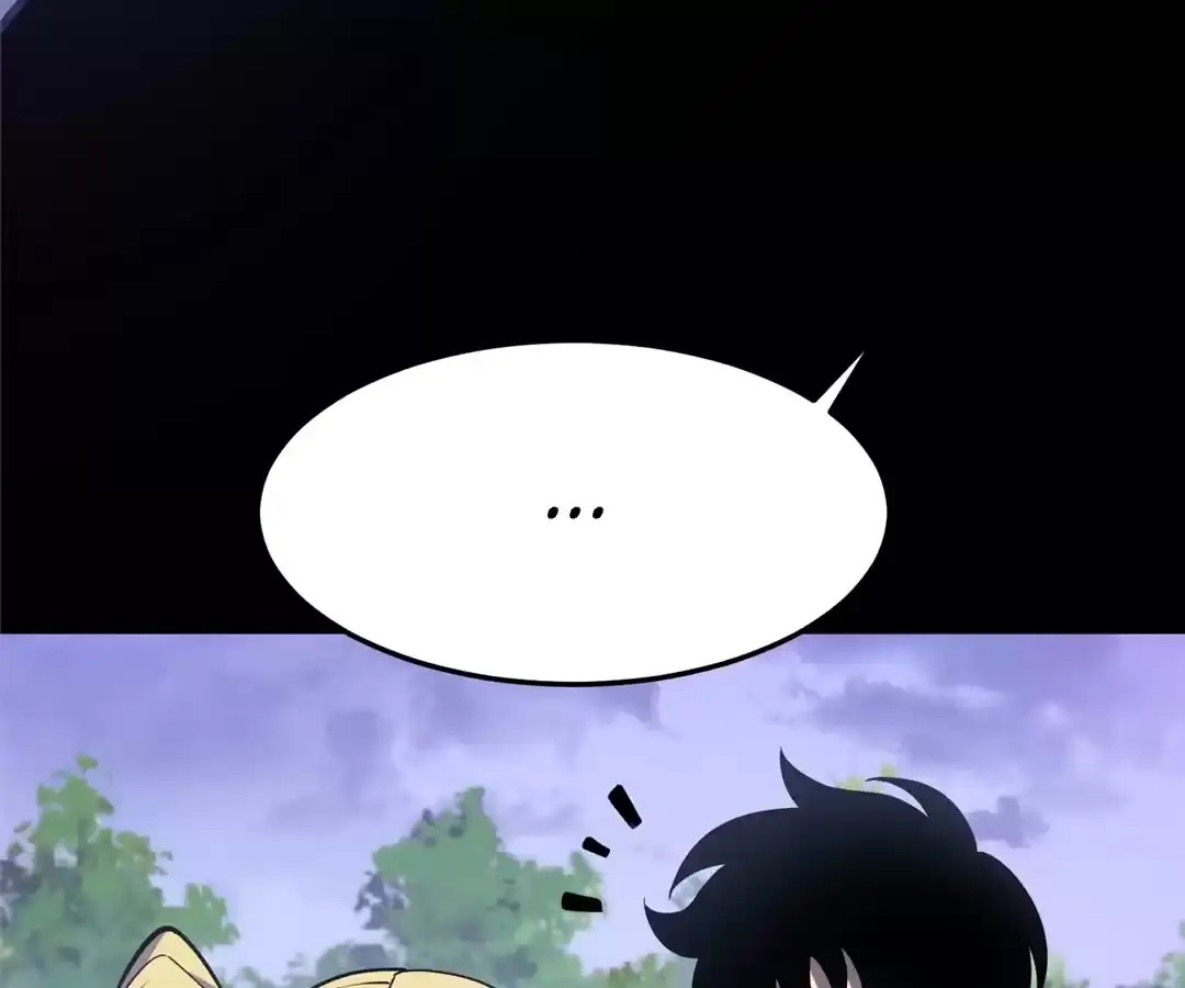 Read After Rebirth, I Used Mirror Reversal For Vengeance Manga Online