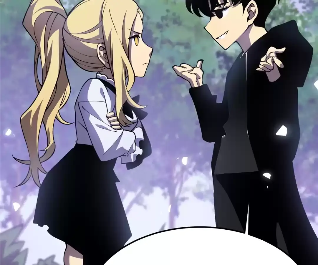 Read After Rebirth, I Used Mirror Reversal For Vengeance Manga Online