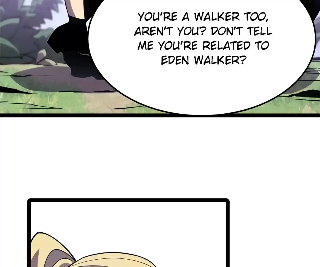 Read After Rebirth, I Used Mirror Reversal For Vengeance Manga Online