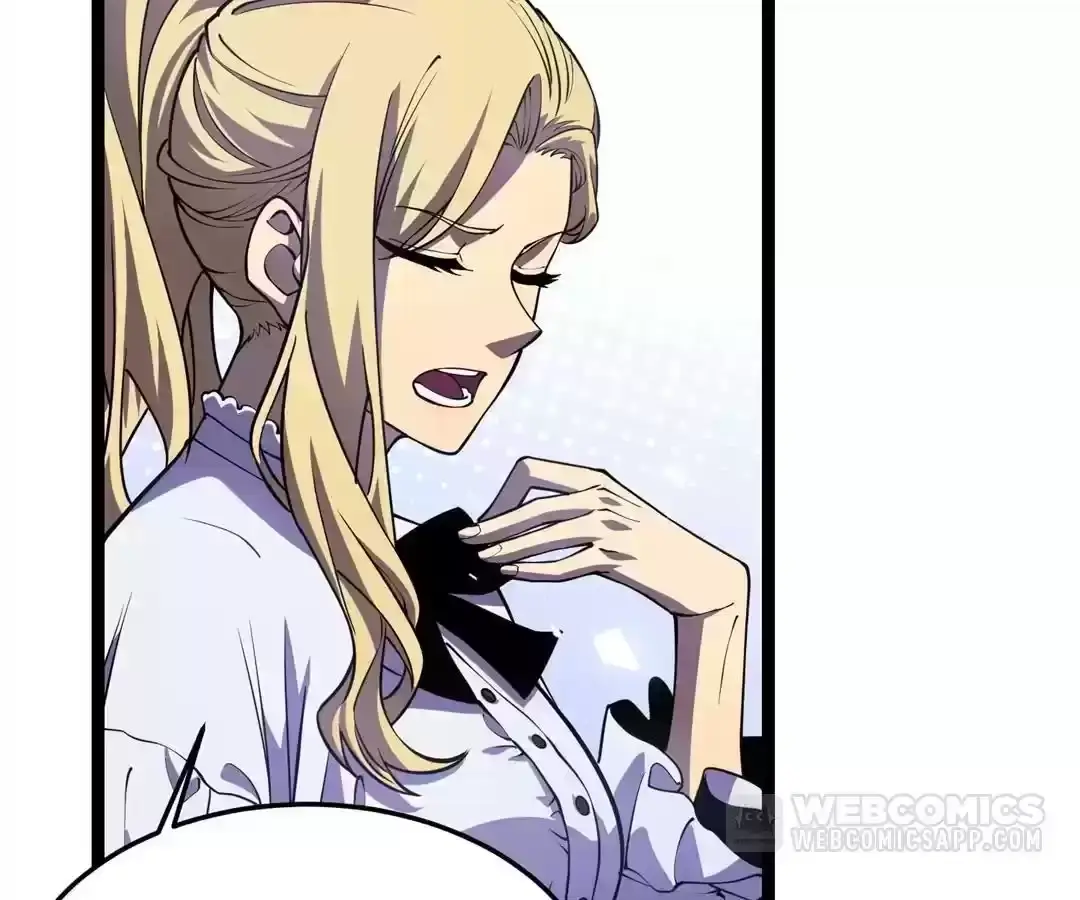 Read After Rebirth, I Used Mirror Reversal For Vengeance Manga Online