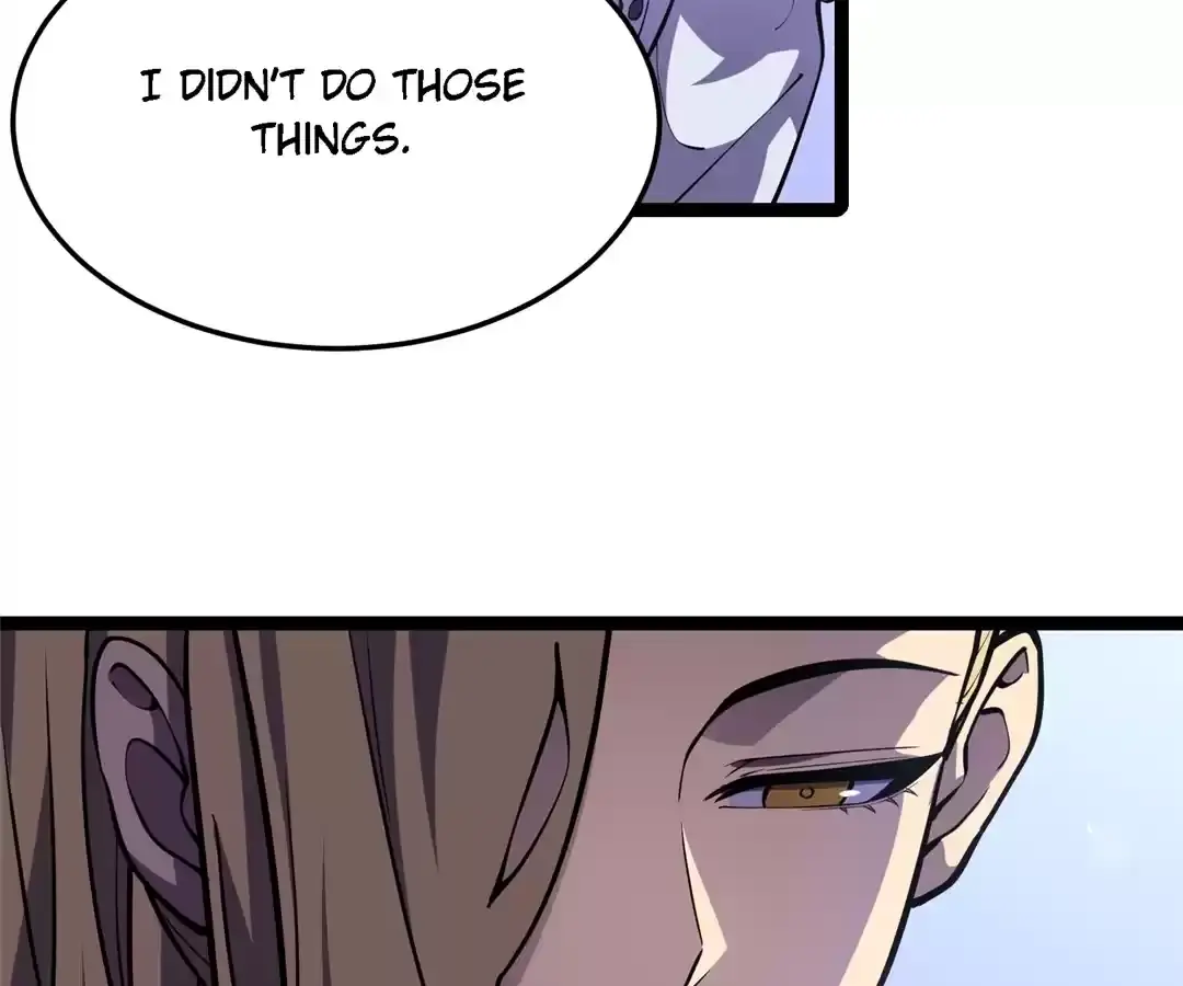 Read After Rebirth, I Used Mirror Reversal For Vengeance Manga Online