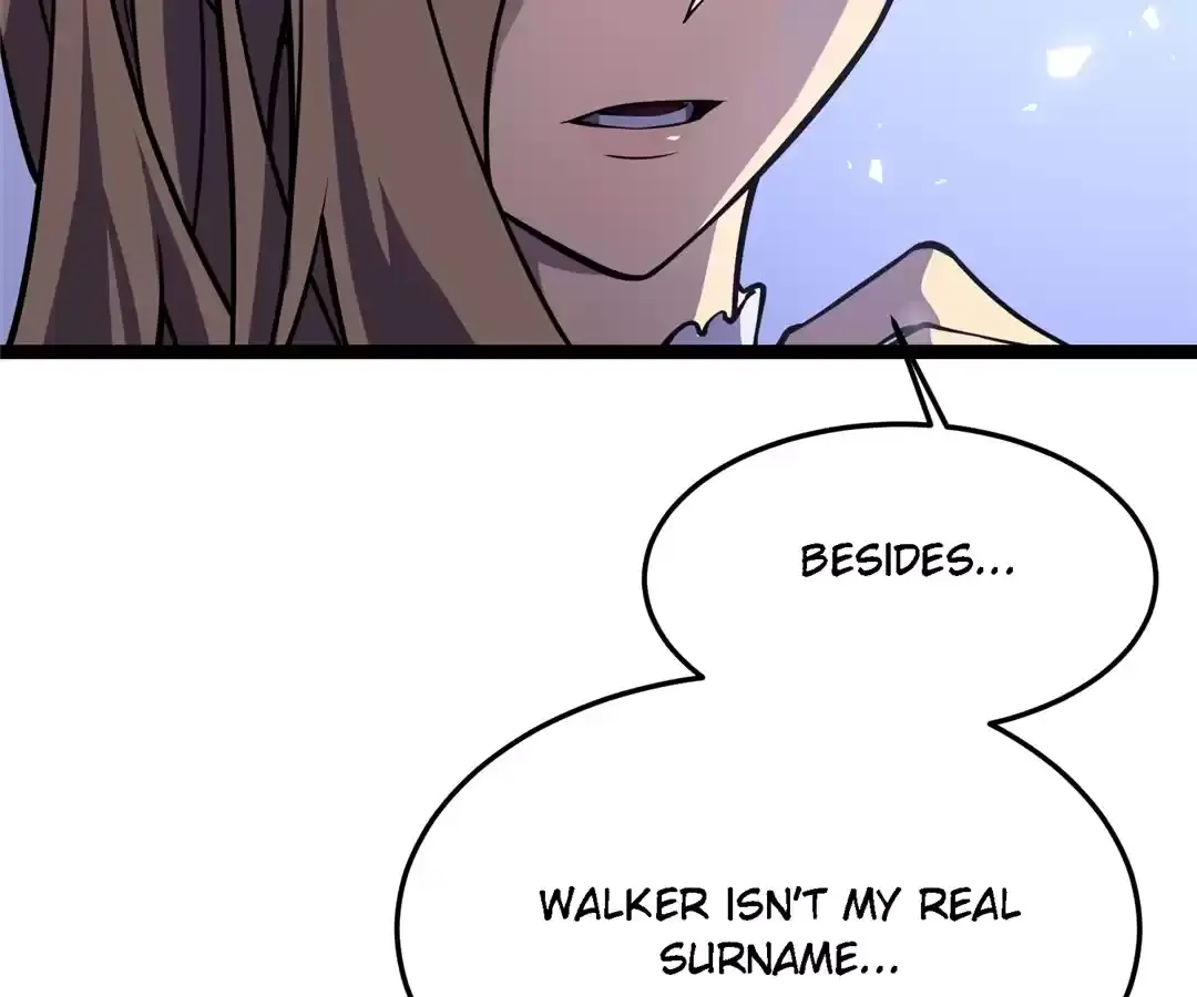 Read After Rebirth, I Used Mirror Reversal For Vengeance Manga Online