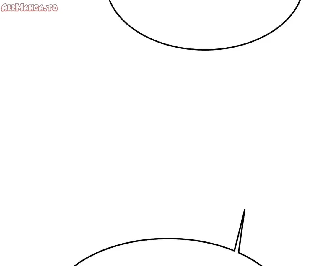 Read After Rebirth, I Used Mirror Reversal For Vengeance Manga Online