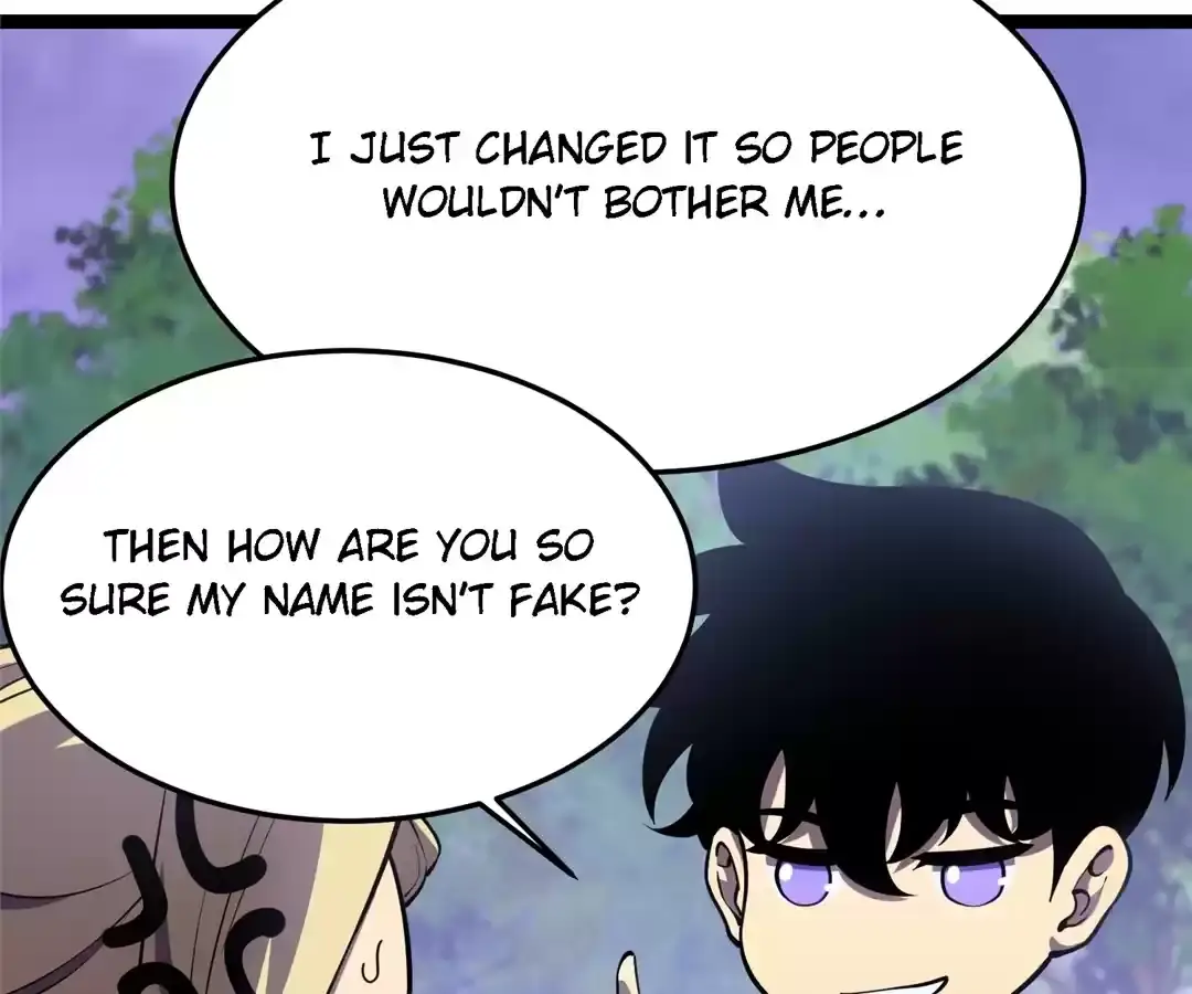 Read After Rebirth, I Used Mirror Reversal For Vengeance Manga Online