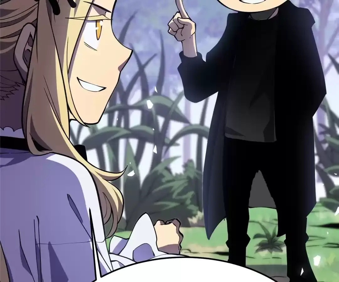 Read After Rebirth, I Used Mirror Reversal For Vengeance Manga Online