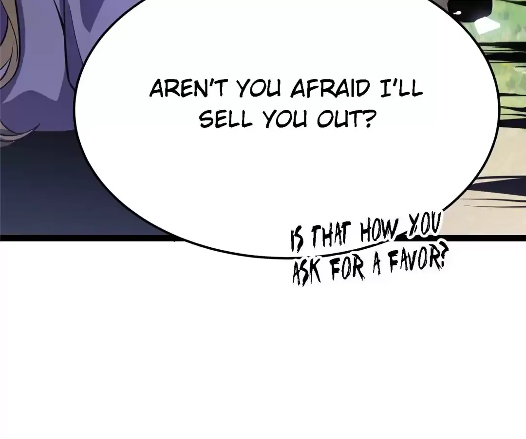 Read After Rebirth, I Used Mirror Reversal For Vengeance Manga Online