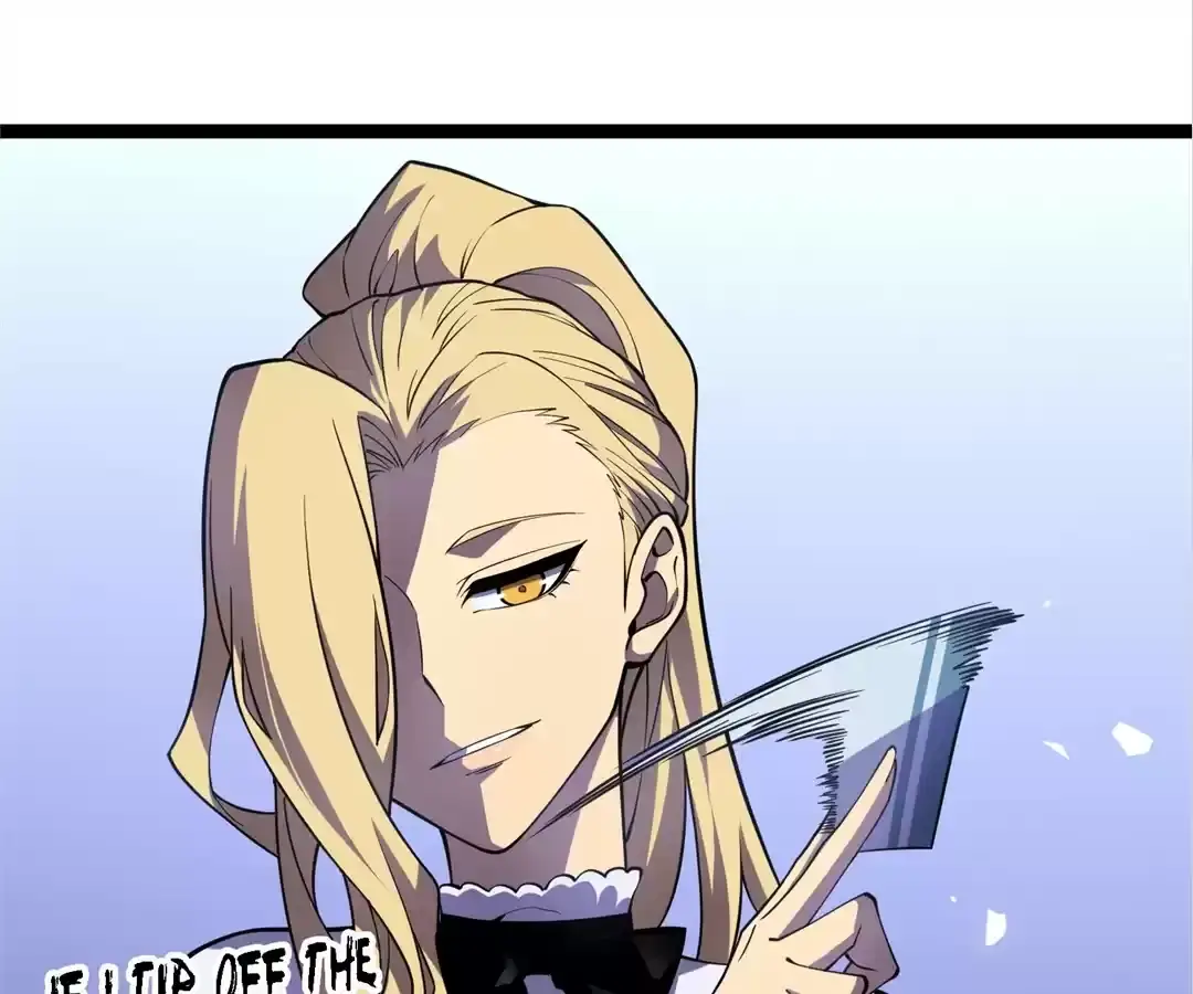 Read After Rebirth, I Used Mirror Reversal For Vengeance Manga Online