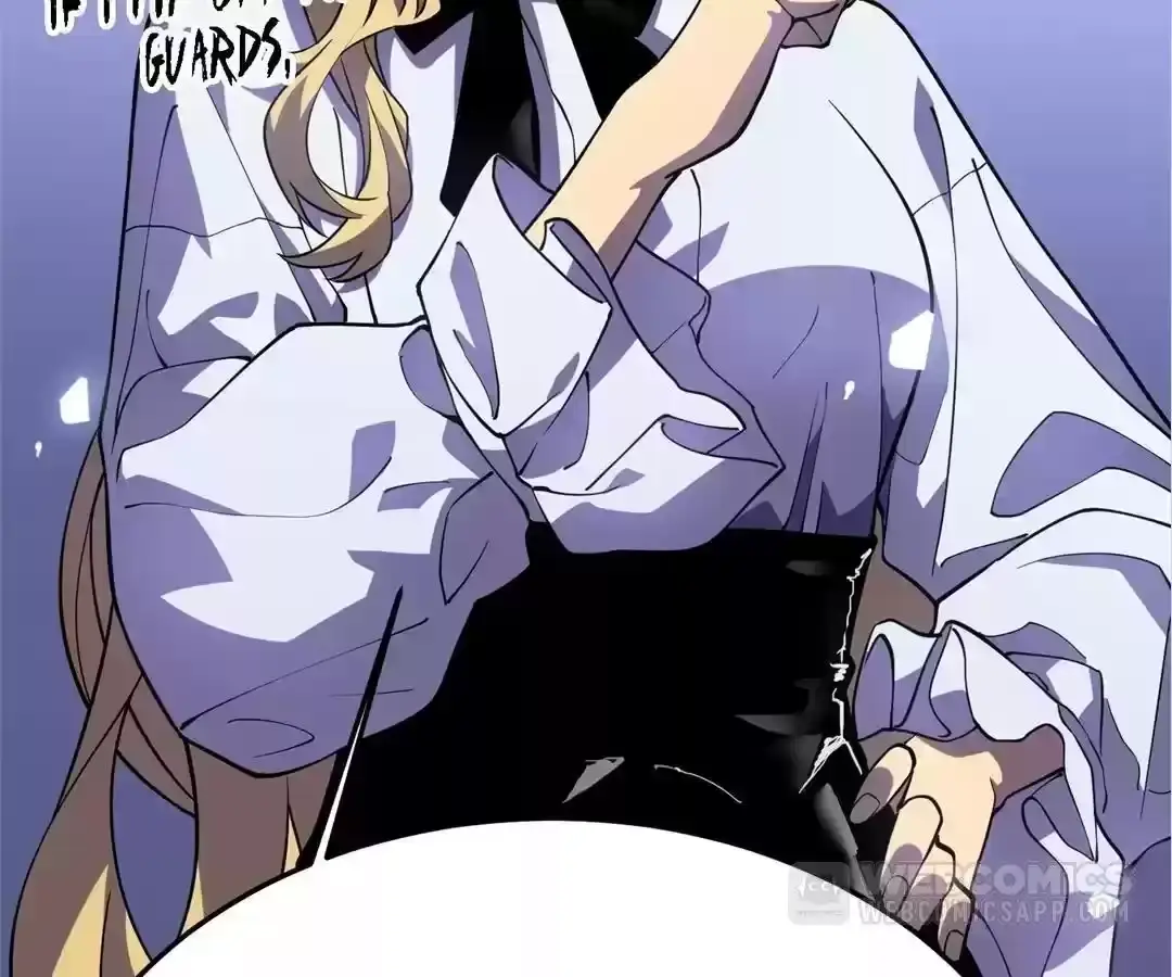 Read After Rebirth, I Used Mirror Reversal For Vengeance Manga Online