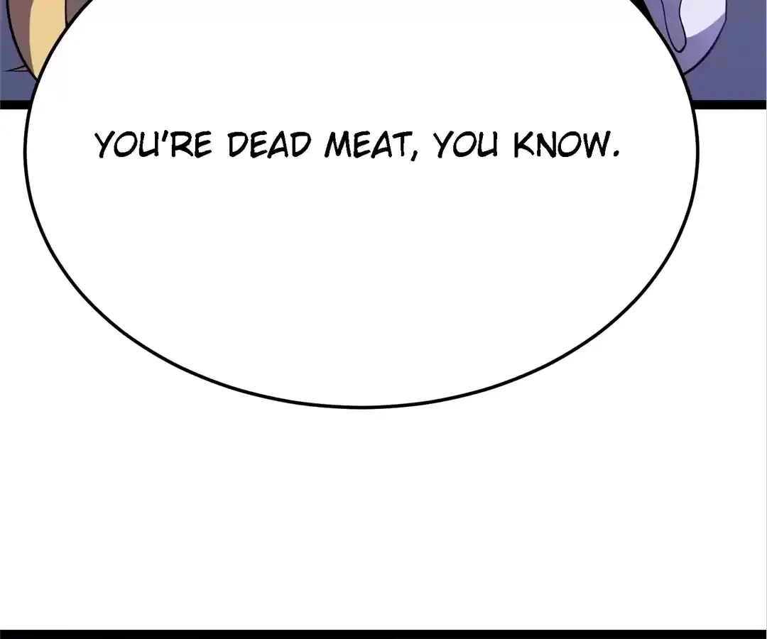 Read After Rebirth, I Used Mirror Reversal For Vengeance Manga Online