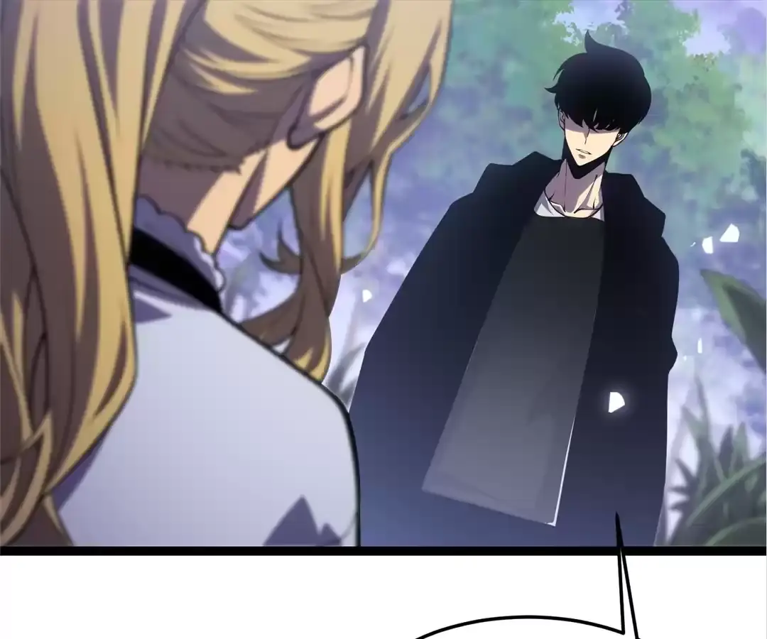 Read After Rebirth, I Used Mirror Reversal For Vengeance Manga Online