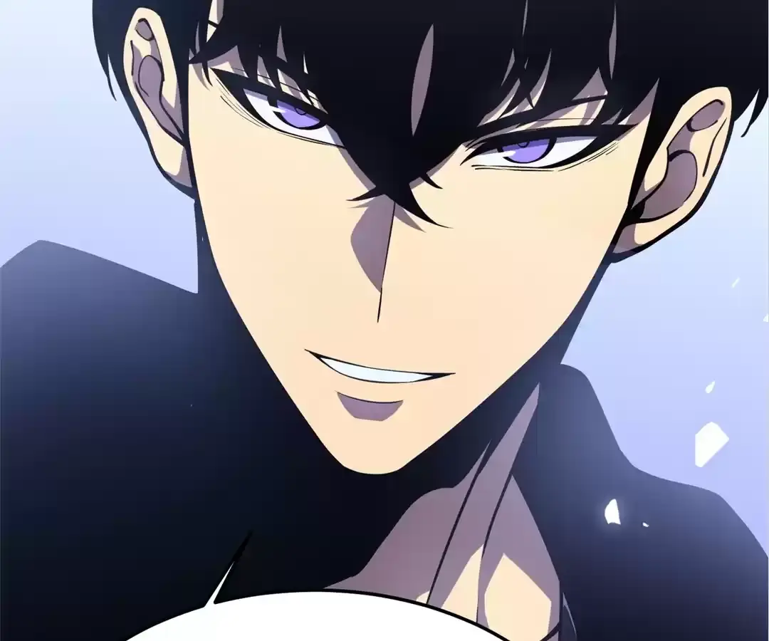 Read After Rebirth, I Used Mirror Reversal For Vengeance Manga Online