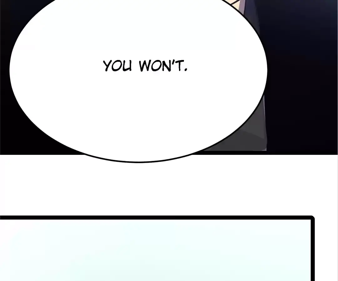 Read After Rebirth, I Used Mirror Reversal For Vengeance Manga Online