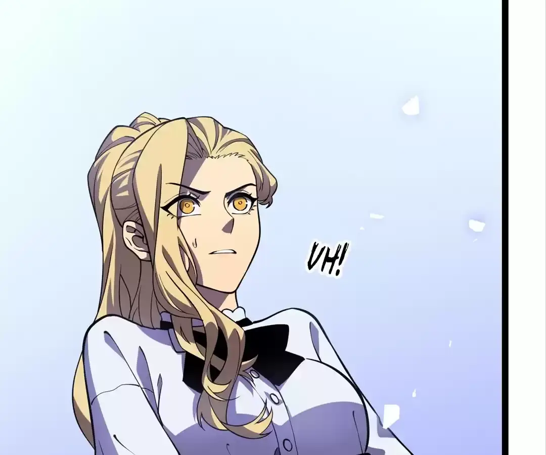 Read After Rebirth, I Used Mirror Reversal For Vengeance Manga Online