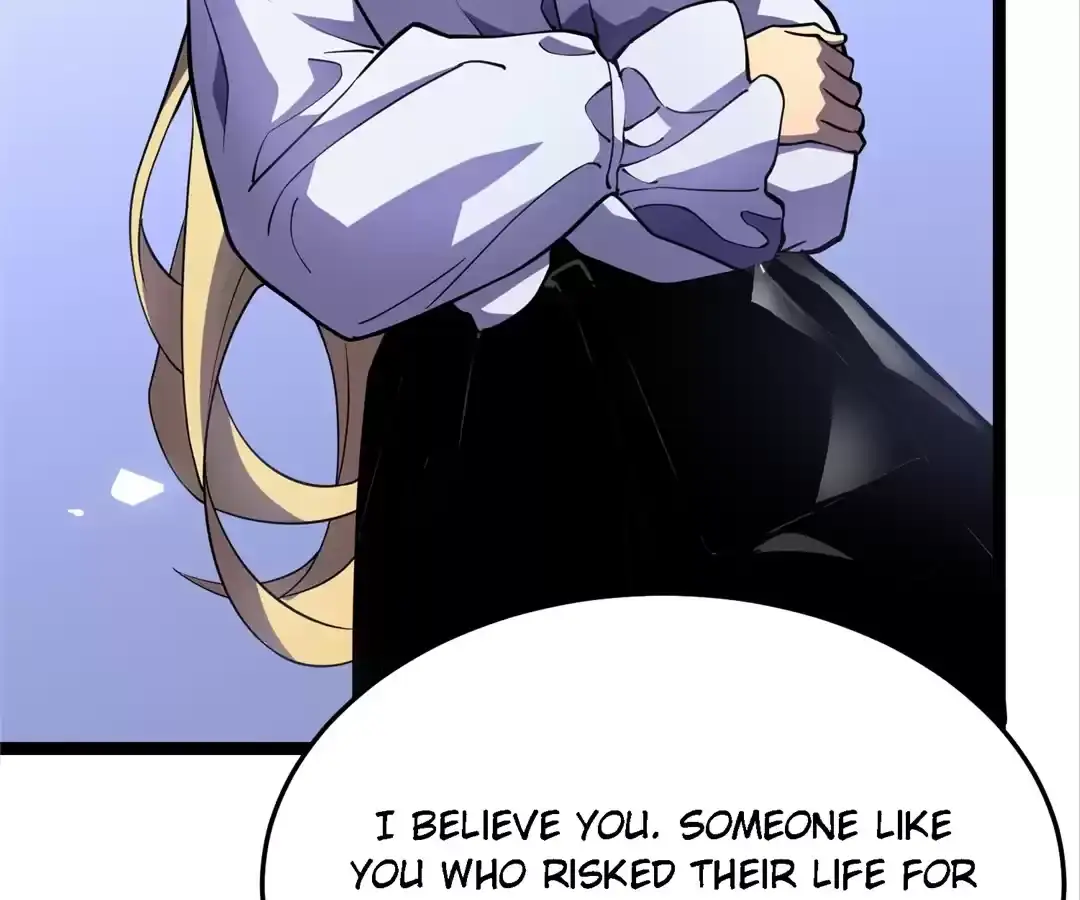 Read After Rebirth, I Used Mirror Reversal For Vengeance Manga Online