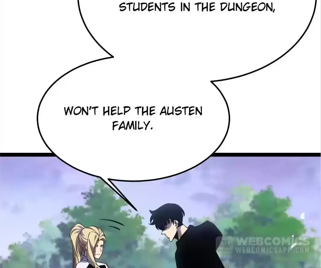 Read After Rebirth, I Used Mirror Reversal For Vengeance Manga Online