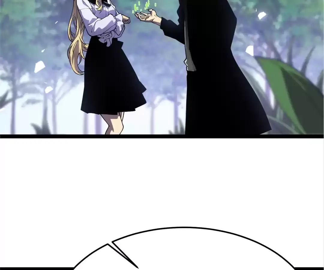 Read After Rebirth, I Used Mirror Reversal For Vengeance Manga Online