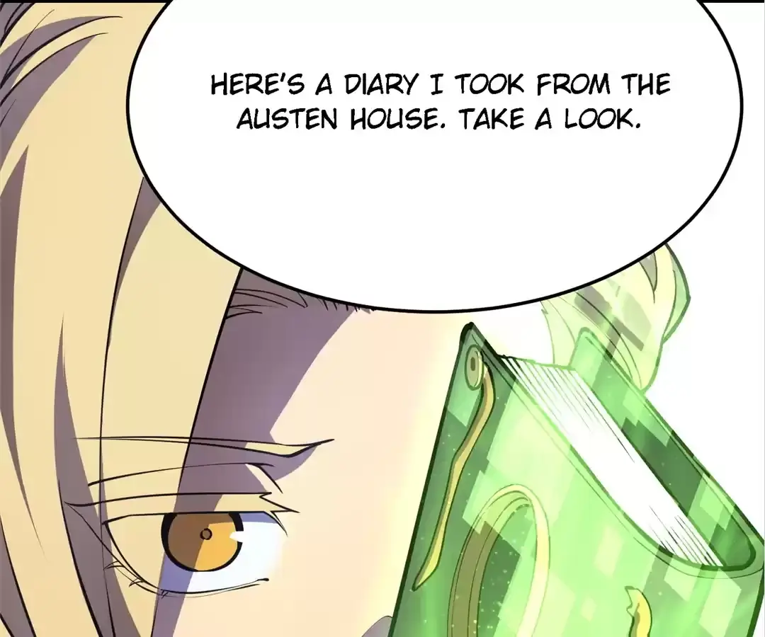 Read After Rebirth, I Used Mirror Reversal For Vengeance Manga Online