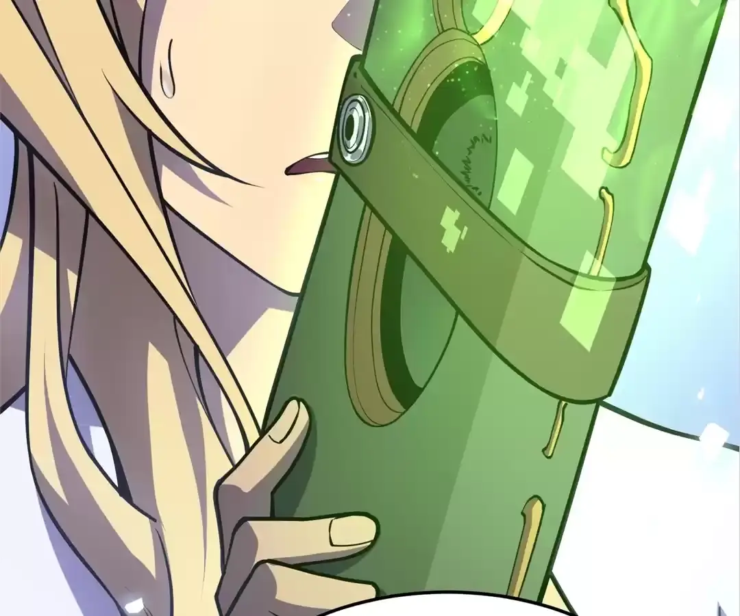 Read After Rebirth, I Used Mirror Reversal For Vengeance Manga Online