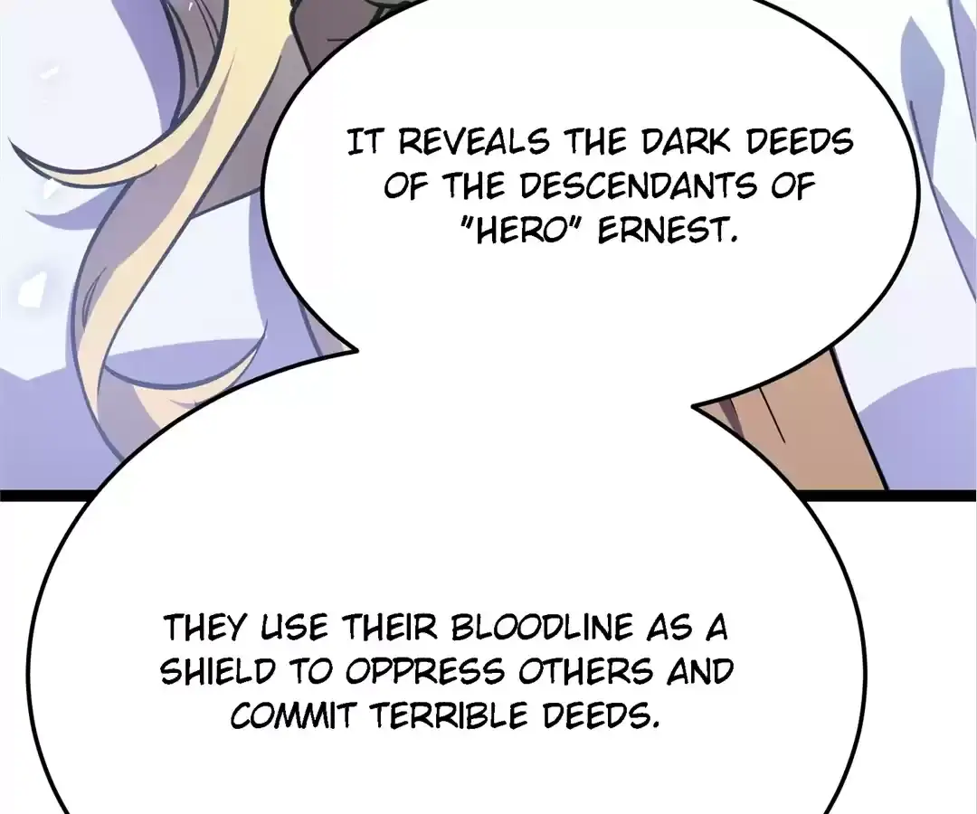 Read After Rebirth, I Used Mirror Reversal For Vengeance Manga Online