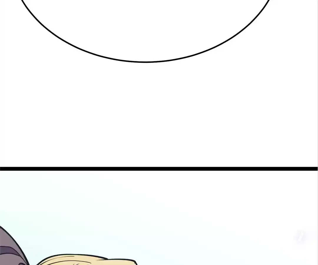 Read After Rebirth, I Used Mirror Reversal For Vengeance Manga Online