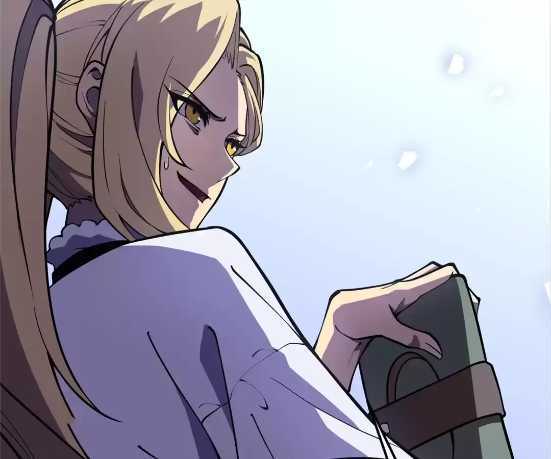 Read After Rebirth, I Used Mirror Reversal For Vengeance Manga Online