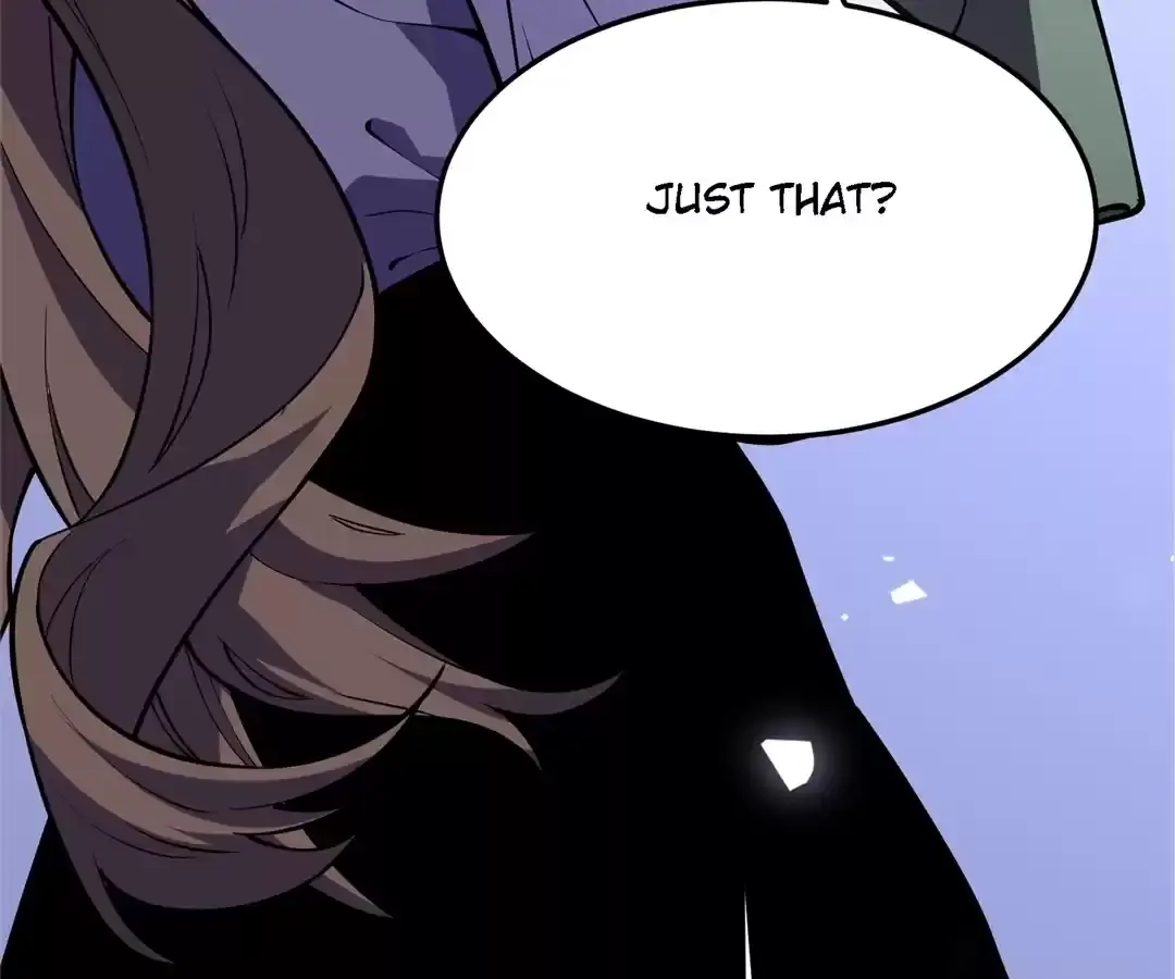 Read After Rebirth, I Used Mirror Reversal For Vengeance Manga Online