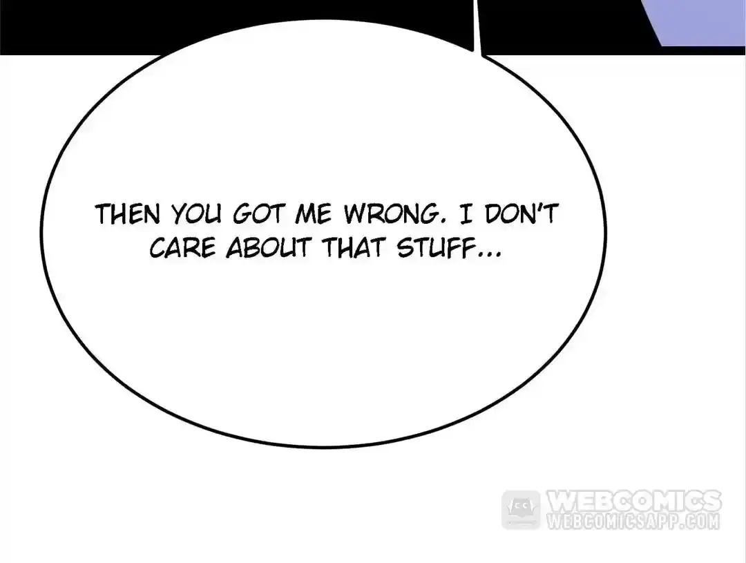 Read After Rebirth, I Used Mirror Reversal For Vengeance Manga Online