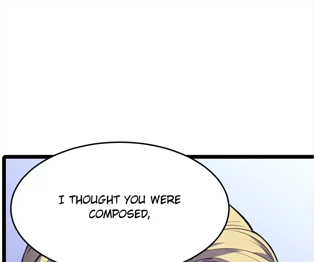 Read After Rebirth, I Used Mirror Reversal For Vengeance Manga Online