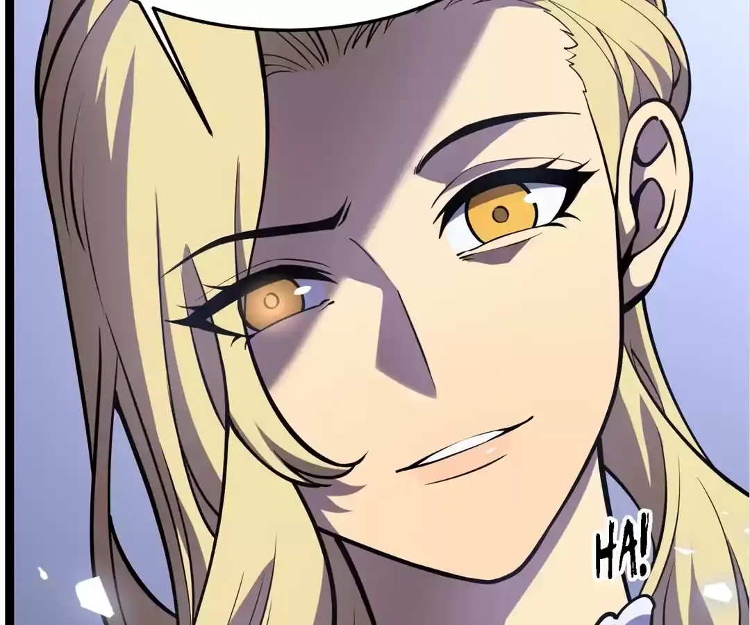 Read After Rebirth, I Used Mirror Reversal For Vengeance Manga Online