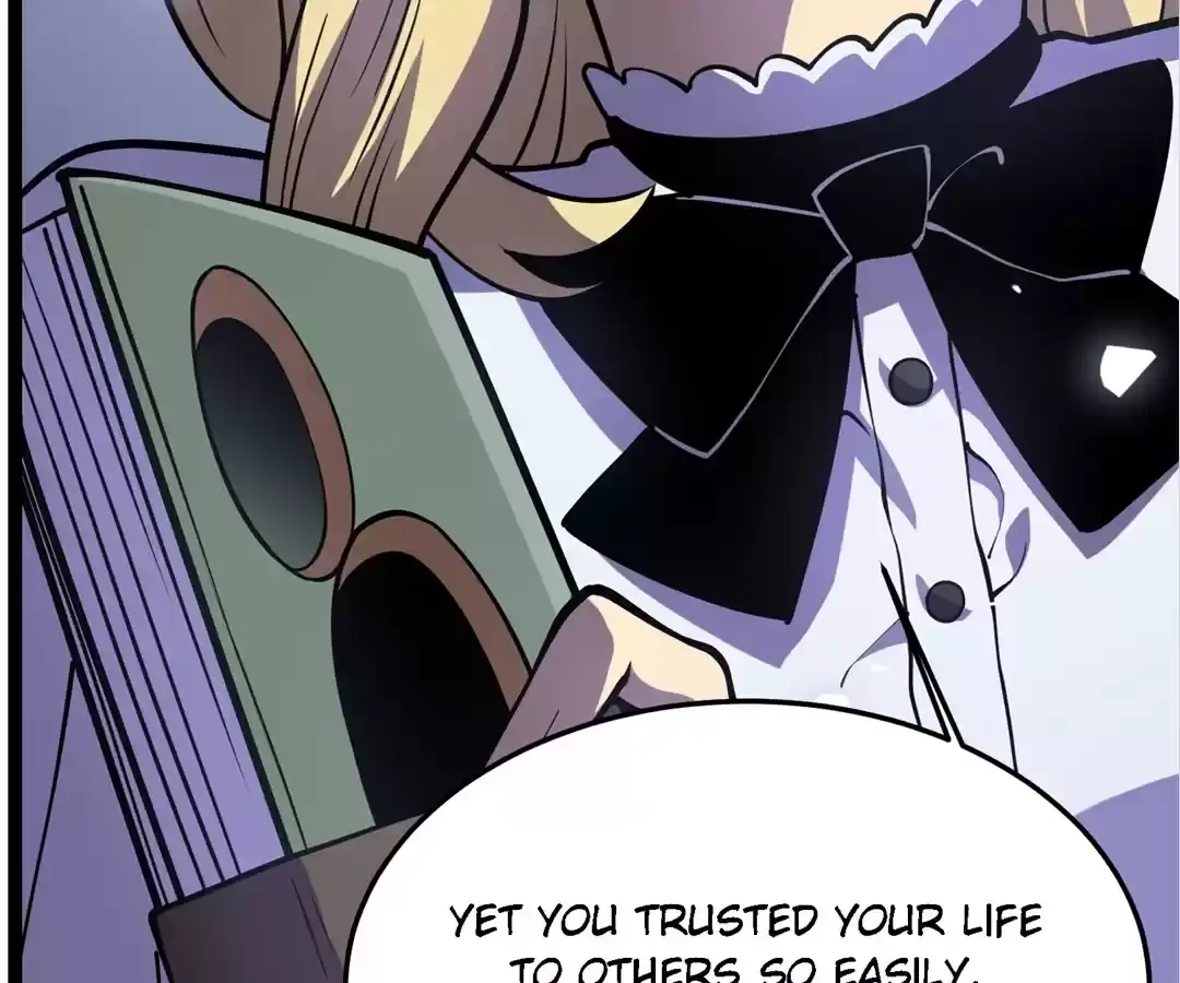 Read After Rebirth, I Used Mirror Reversal For Vengeance Manga Online