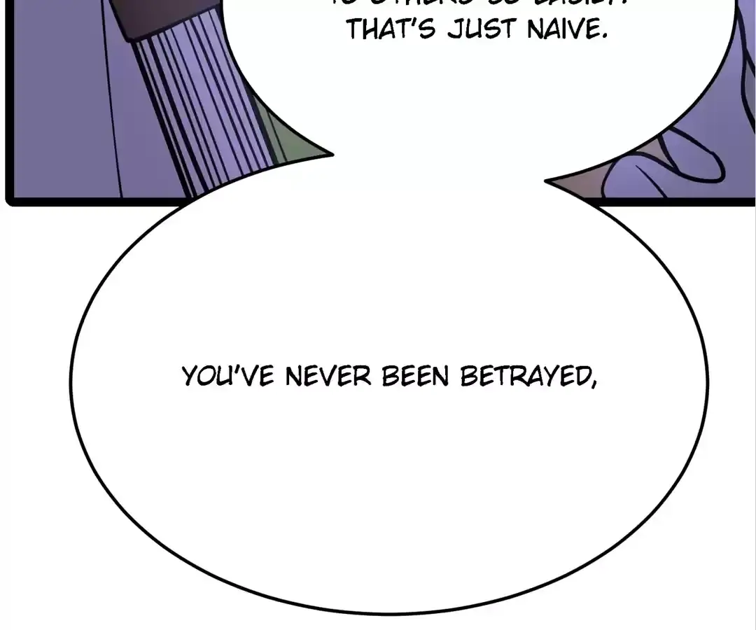 Read After Rebirth, I Used Mirror Reversal For Vengeance Manga Online