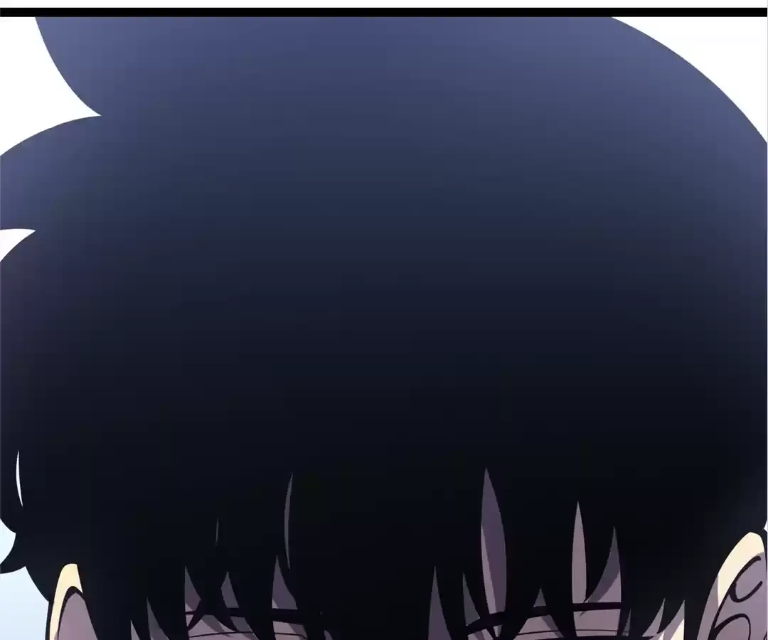 Read After Rebirth, I Used Mirror Reversal For Vengeance Manga Online