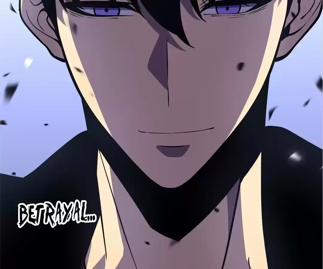 Read After Rebirth, I Used Mirror Reversal For Vengeance Manga Online