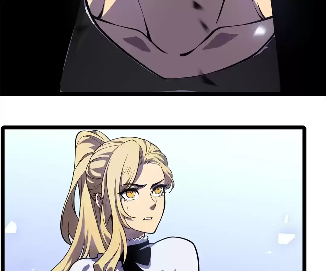 Read After Rebirth, I Used Mirror Reversal For Vengeance Manga Online