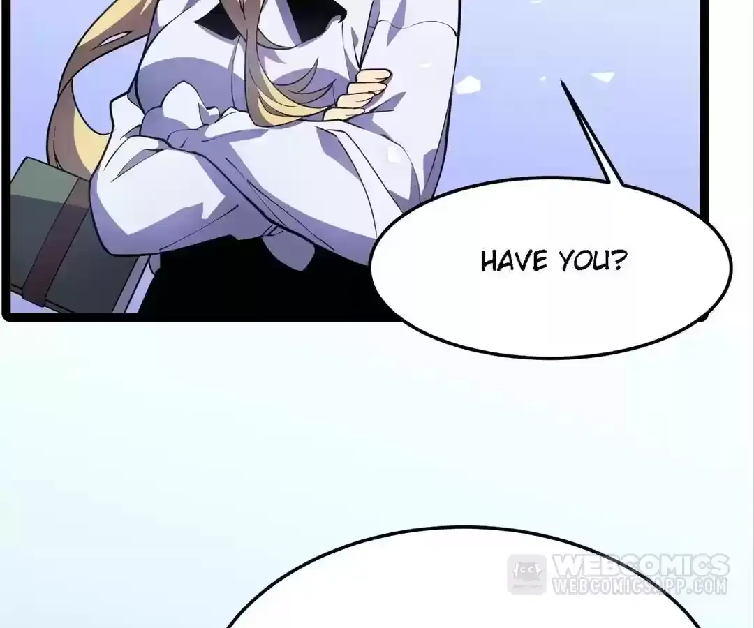 Read After Rebirth, I Used Mirror Reversal For Vengeance Manga Online