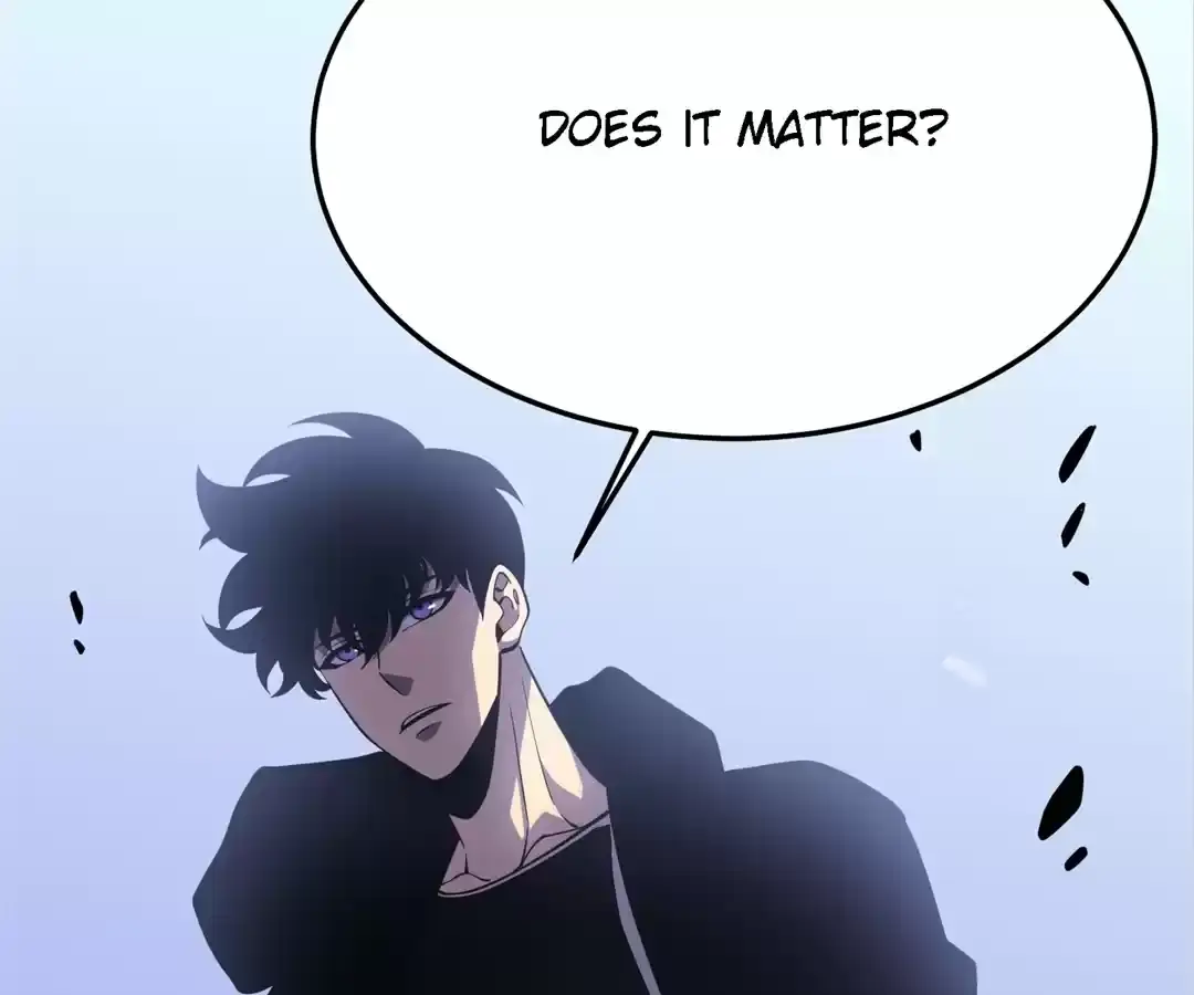 Read After Rebirth, I Used Mirror Reversal For Vengeance Manga Online