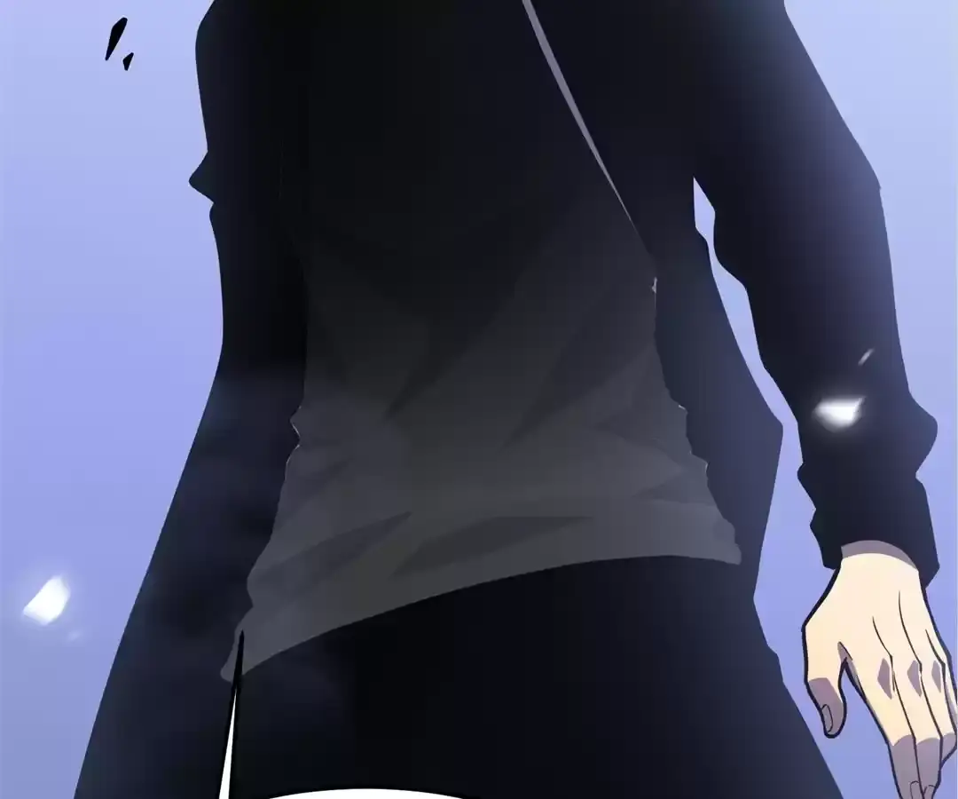 Read After Rebirth, I Used Mirror Reversal For Vengeance Manga Online