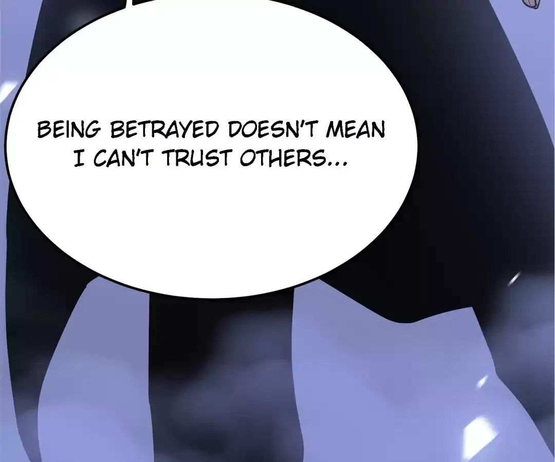 Read After Rebirth, I Used Mirror Reversal For Vengeance Manga Online