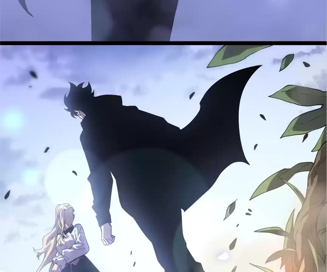 Read After Rebirth, I Used Mirror Reversal For Vengeance Manga Online