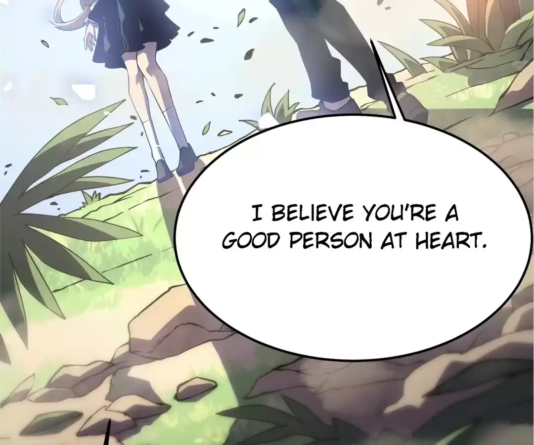 Read After Rebirth, I Used Mirror Reversal For Vengeance Manga Online