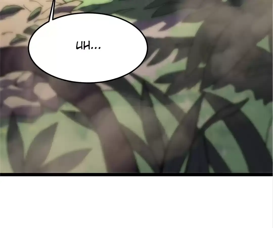 Read After Rebirth, I Used Mirror Reversal For Vengeance Manga Online