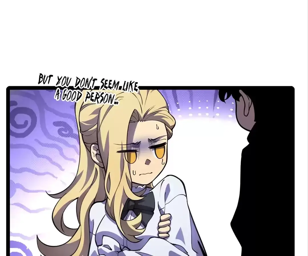 Read After Rebirth, I Used Mirror Reversal For Vengeance Manga Online