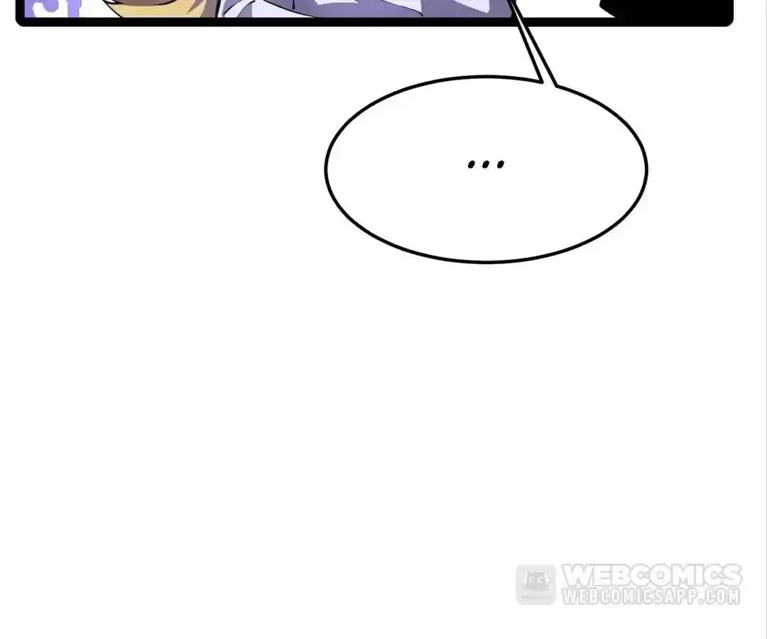 Read After Rebirth, I Used Mirror Reversal For Vengeance Manga Online