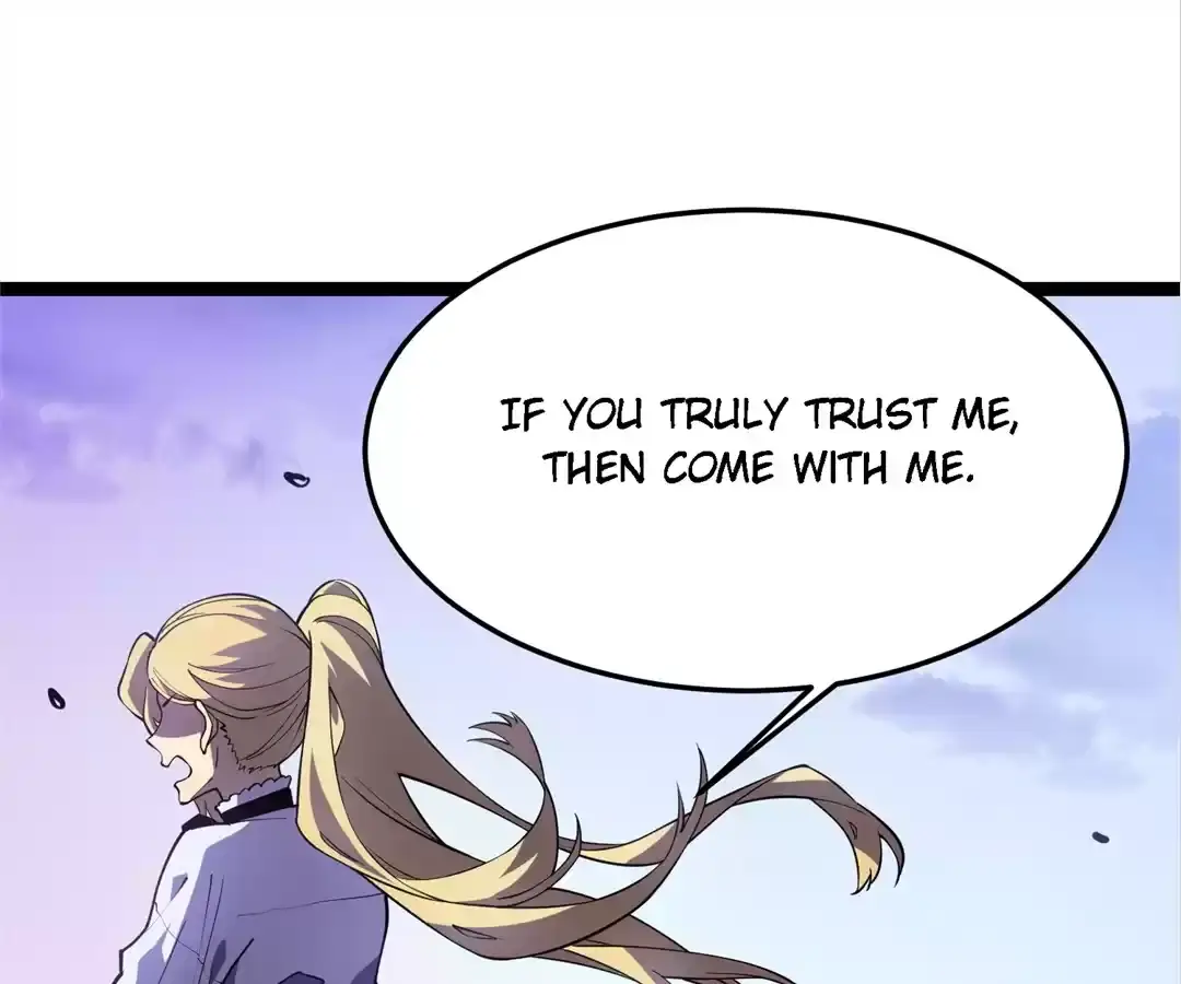 Read After Rebirth, I Used Mirror Reversal For Vengeance Manga Online