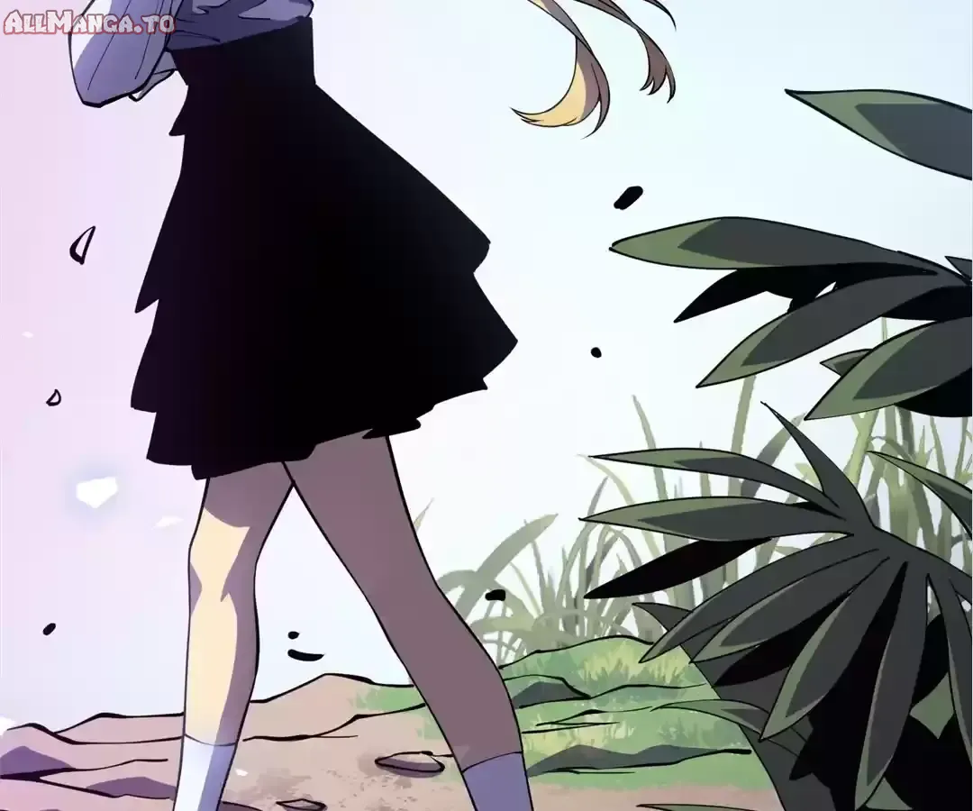 Read After Rebirth, I Used Mirror Reversal For Vengeance Manga Online