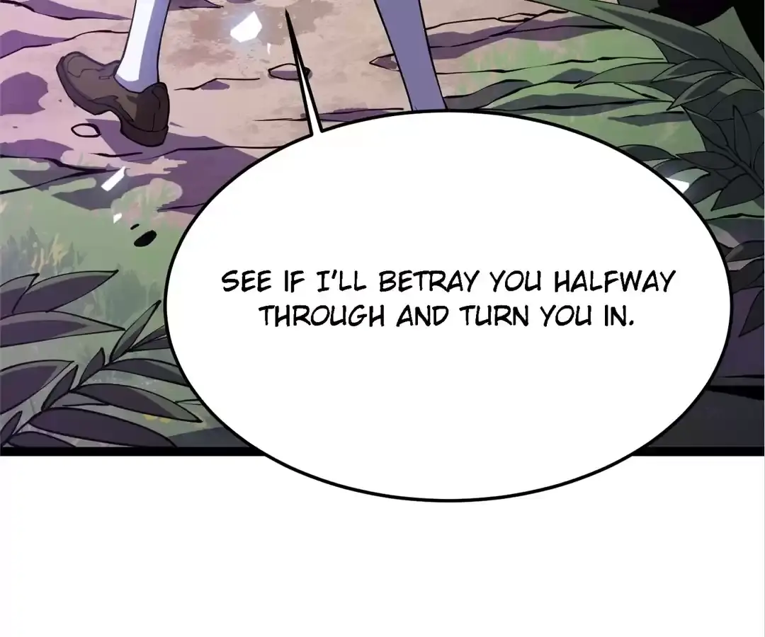 Read After Rebirth, I Used Mirror Reversal For Vengeance Manga Online