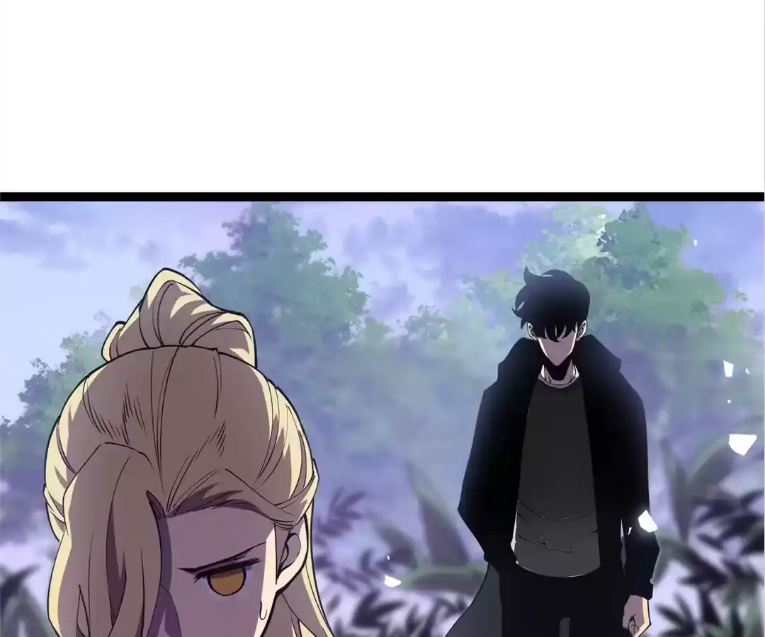 Read After Rebirth, I Used Mirror Reversal For Vengeance Manga Online