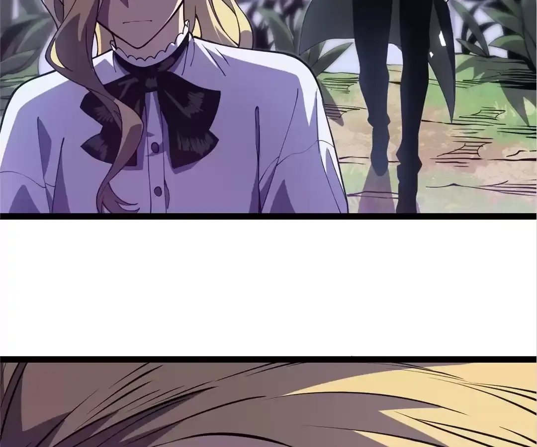 Read After Rebirth, I Used Mirror Reversal For Vengeance Manga Online